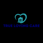 Health True Loving Care Greenvale