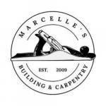 Carpenter Marcelle's Carpentry and Building Mount Evelyn