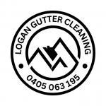 Gutter Cleaning Logan Gutter Cleaning Kingston