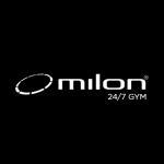 gym Milon 24/7 Gym Gold Coast