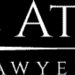 Legal Services kaveatlaw PARRAMATTA NSW 2150