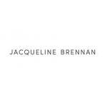 Facials North Sydney Jacqueline Brennan Mosman