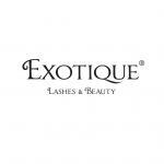 BEAUTY Exotique Lashes Leongatha