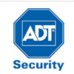 Security System Services ADT Security Sydney Rydalmere