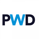 web design company PWD Digital Agency West Leederville WA