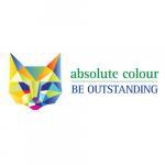 Print shop, Printing Services Absolute Colour Printing Pty Ltd Abbotsford