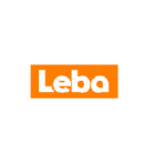 Marketing and Advertising Leba Ethnic Media Prahran, VIC