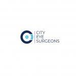 Ophthalmologist City Eye Surgeons Melbourne VIC