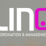 NDIS support service LINQ Coordination & Management Victoria