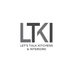 Home Improvement Lets Talk Kitchens & Interiors Canterbury VIC