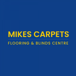 Flooring Mike's Carpets - Flooring & Blinds Centre Melbourne