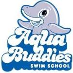 Swim School AquaBuddies Swim School sydney