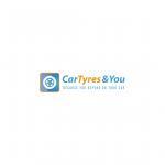 Car Tyre Shop Car Tyres and You Ormond