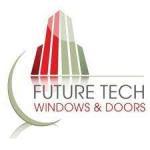 pvc windows Future Tech Windows & Doors Melbourne