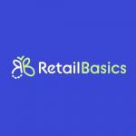 accounting software Retails Basics Victoria