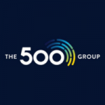 Finance services The 500 Group Ringwood