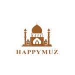 Party Planners & Organisers Happy Muz Jacana