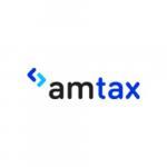 Accounting AmTax Melbourne