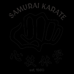 Karate school Samurai Karate Croydon - Best Karate Classes in Croydon Croydon VIC , Australia