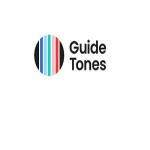 Kids music lessons, sports Guide Tones Music Petersham