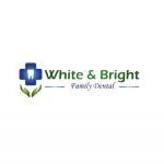 Dentist in the Moorebank White & Bright Family Dental | Dentist Moorebank Moorebank