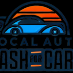 Cash for Cars Local Auto Cash For Cars Balmain, NSW