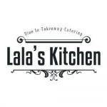 Restaurant Lala's Kitchen Clayton South