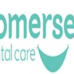 Dental Clinic Somerset Dental Care Narellan, NSW