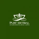 Ayurved Clinic Pure Herbal Ayurved Clinic Richmond