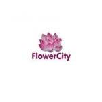 Florist in Merrylands Flower City Florist Merrylands Merrylands