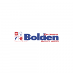 Electrician Bolden Electrical Pty Ltd - Mackay Mackay Harbour, QLD