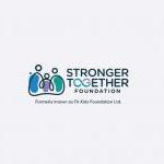 Stronger Together Foundation Stronger Together Foundation Castle Hill