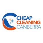 Cleaning services Cheap Cleaning Canberra Canberra