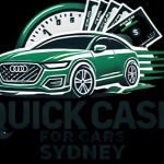 Cash for Cars Quick Cash for Cars Annandale, NSW