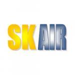 Air conditioning contractor SK AIR Services Pty Ltd Moorabbin