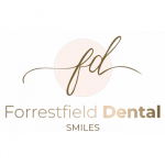 Dentist Dentist in Forrestfield - Forrestfield Dental Smiles Forrestfield