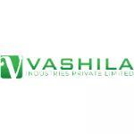 Manufacturer and Exporter Vashila Industries Pvt Ltd Ahmedabad