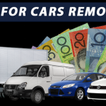 Car dealers Cash for Cars Engadine Engadine, NSW