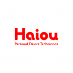 REPAIR Service Haiou Phone Repair Carousel Cannington