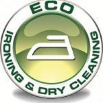 Dry cleaning ECO IRONING & DRY CLEANING GRACEVILLE BRISBANE Brisbane, QLD