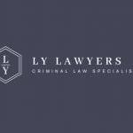 Legal Services LY Criminal Lawyers Liverpool Liverpool