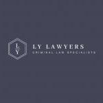 Criminal Law LY Criminal Lawyers Parramatta Parramatta