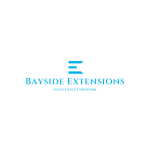 Home Renovations Bayside Extensions Brighton VIC