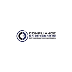 Engineering consultant Compliance Engineering Keysborough VIC