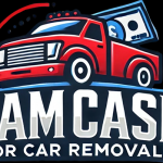 Cash for Cars Sam Cash For Car Removals 2093