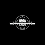 Personal Training Iron Tribe Carrum Downs VIC