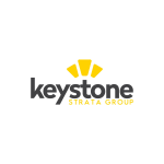 Property Management Keystone Strata Group Malvern VIC