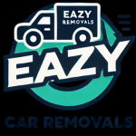 Cash for Cars Eazy Car Removals Seven Hills, NSW