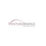 Venture Bridge Venture Bridge Hughes