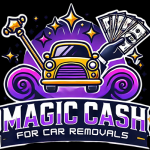 Cash for Cars Cash for Car Removals St Marys, NSW